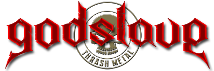 http://www.thrash.su/images/duk/GODSLAVE - logo-m-n.png